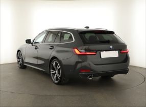 BMW 3 - 2023