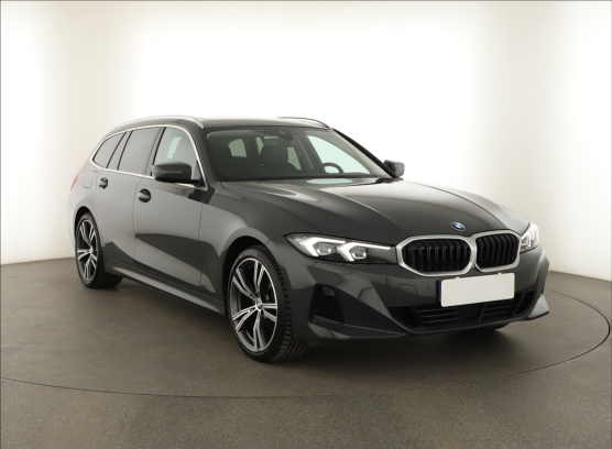 BMW 3