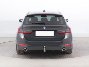 BMW 3 - 2023