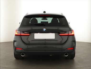 BMW 3 - 2023