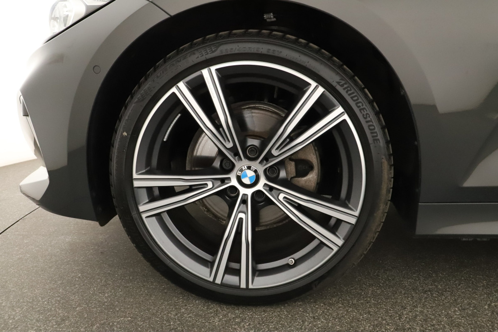 BMW 3