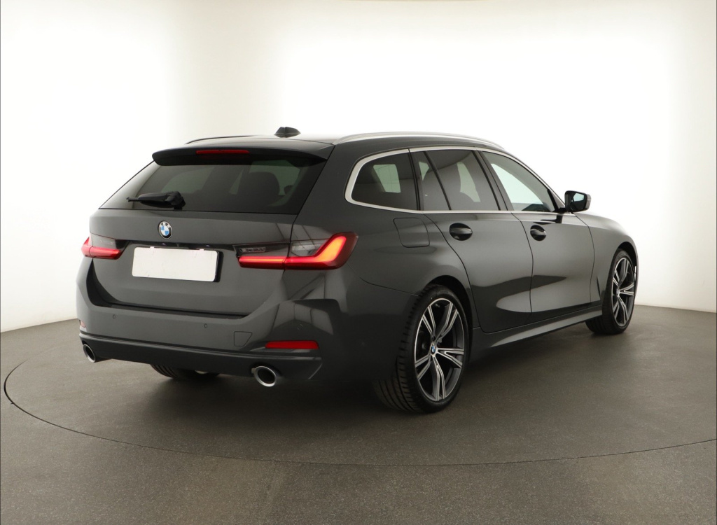 BMW 3