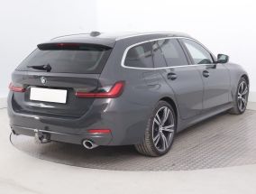 BMW 3 - 2023