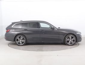 BMW 3 - 2023