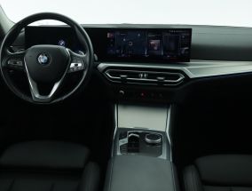 BMW 3 - 2023