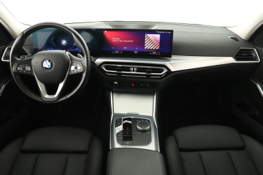 BMW 3 - 2023
