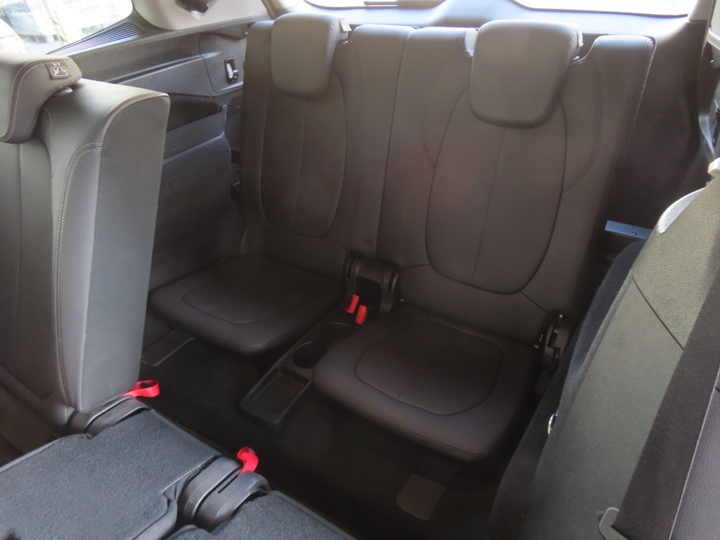 BMW 2 Gran Tourer