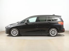 BMW 2 Gran Tourer - 2021