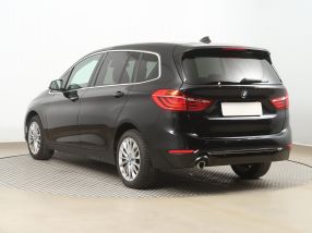 BMW 2 Gran Tourer - 2021