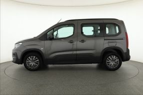 Peugeot Rifter - 2023