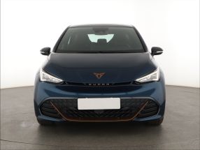 Cupra Born - 2022