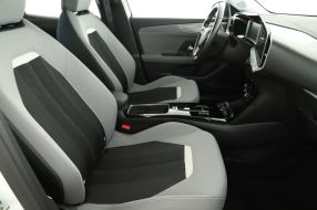 Opel Mokka-e - 2022