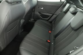 Opel Mokka-e - 2022