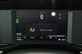 Opel Mokka-e - 2022