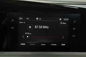 Opel Mokka-e - 2022