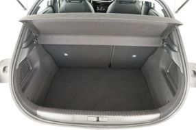 Opel Mokka-e - 2022