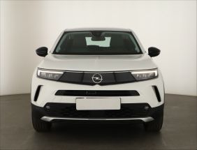 Opel Mokka-e - 2022