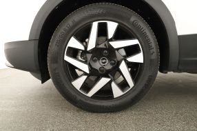 Opel Mokka-e - 2022