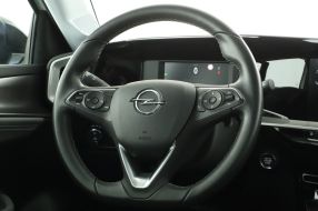 Opel Mokka-e - 2022