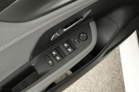 Opel Mokka-e - 2022