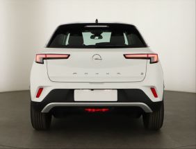Opel Mokka-e - 2022