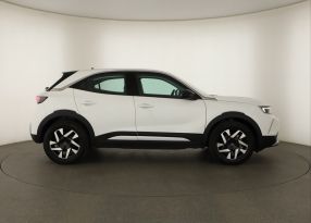 Opel Mokka-e - 2022