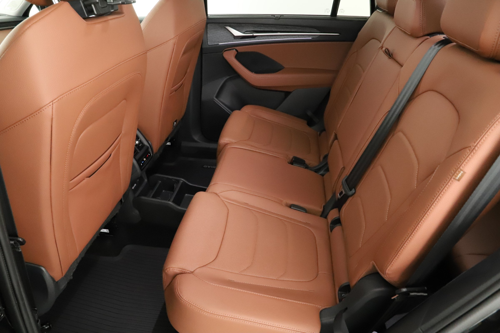 Škoda Kodiaq - 2024