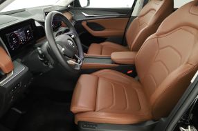 Škoda Kodiaq - 2024