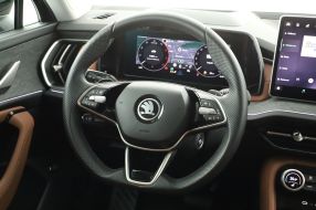 Škoda Kodiaq - 2024