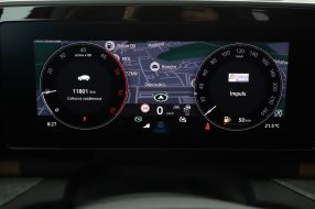 Škoda Kodiaq - 2024