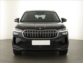 Skoda Kodiaq - 2024