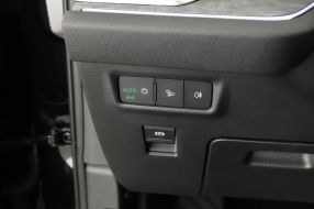 Škoda Kodiaq - 2024
