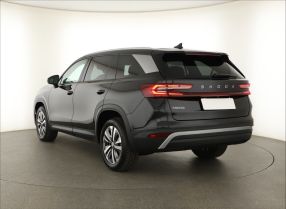 Skoda Kodiaq - 2024