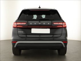 Škoda Kodiaq - 2024