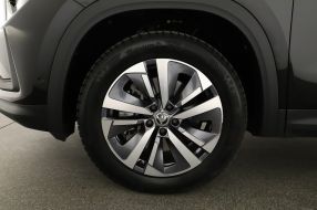 Škoda Kodiaq - 2024