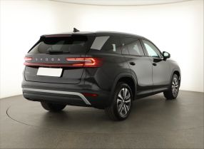 Škoda Kodiaq - 2024