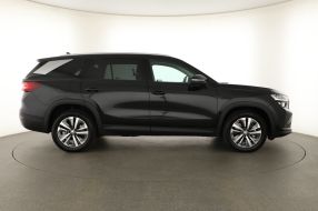Škoda Kodiaq - 2024