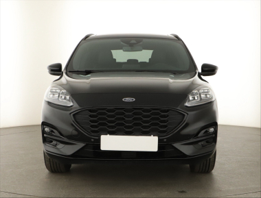 Ford Kuga - 2022