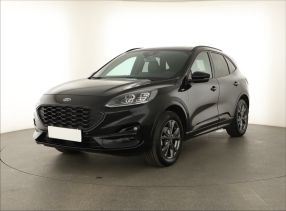 Ford Kuga - 2022