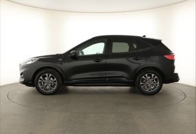 Ford Kuga - 2022