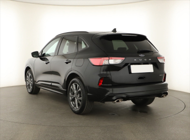 Ford Kuga - 2022