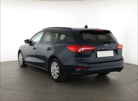 Ford Focus - 2020
