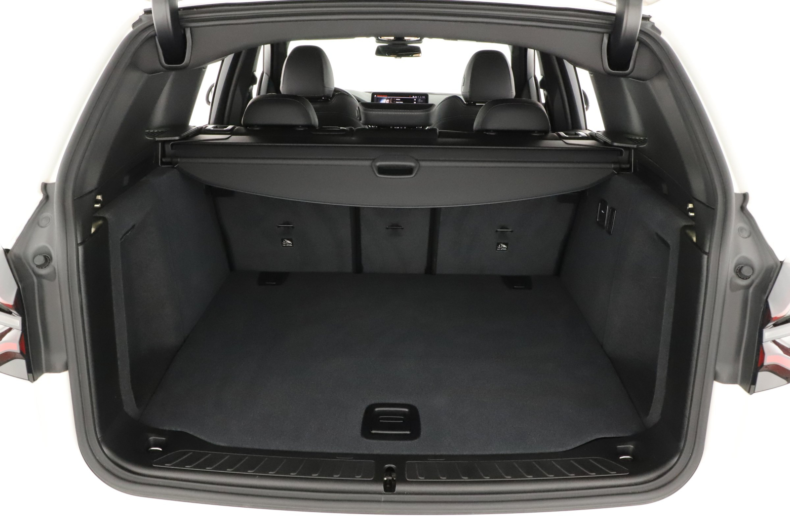 BMW X3 - 2022