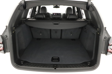BMW X3 - 2022