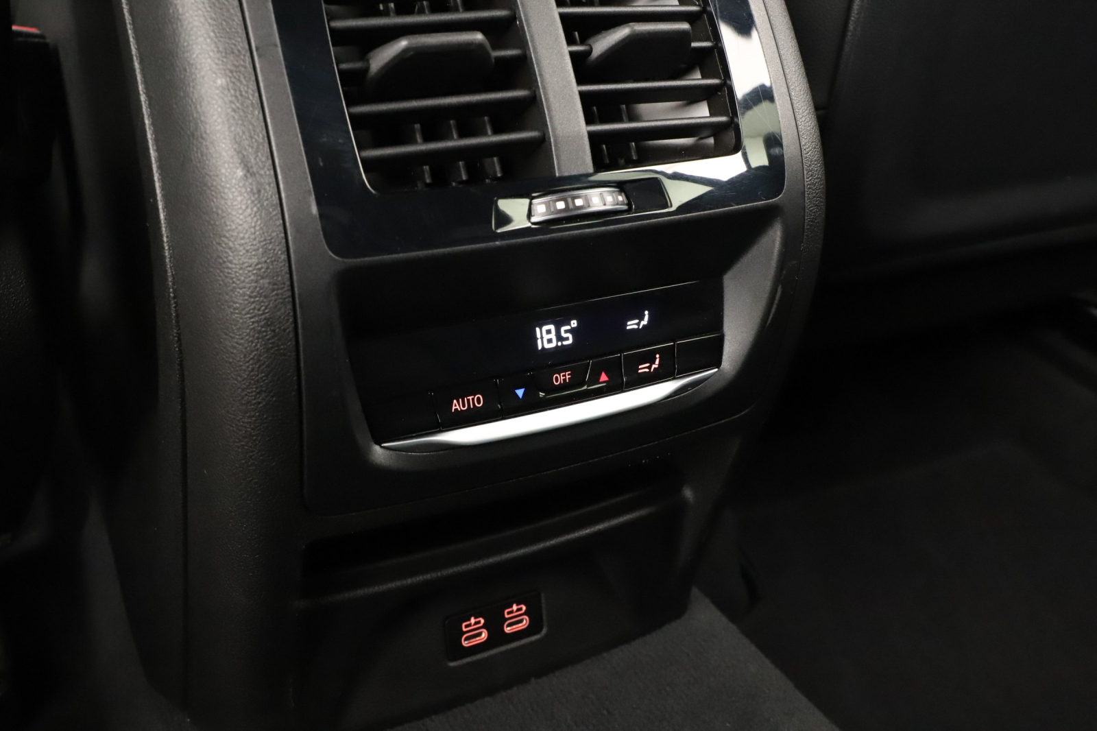 BMW X3 - 2022