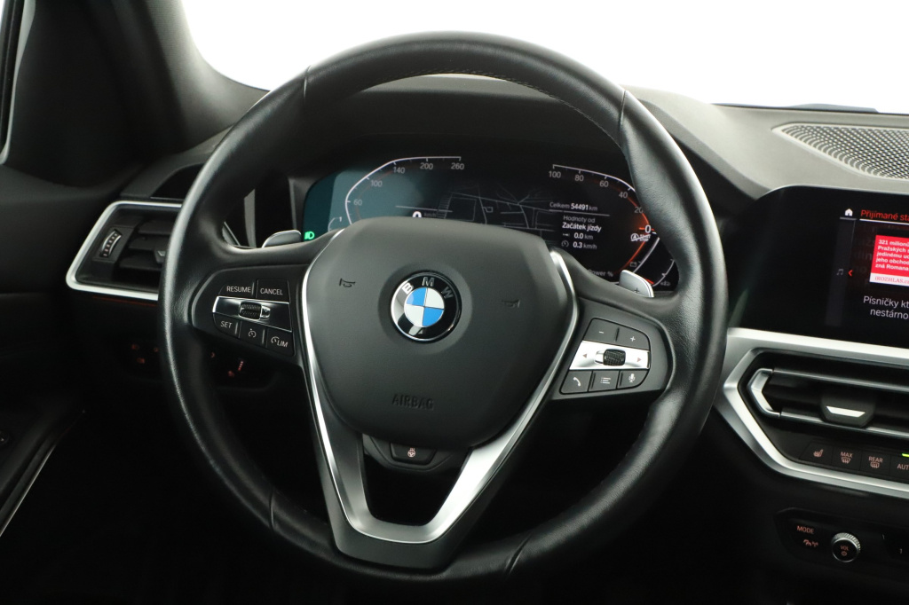 BMW 3