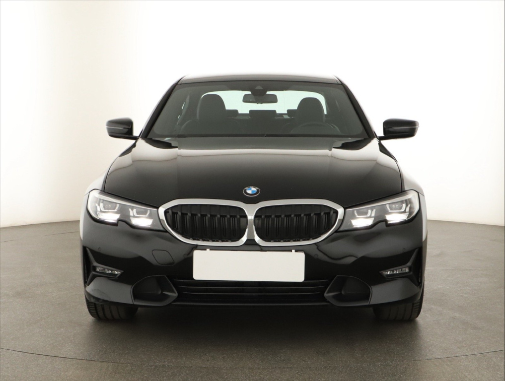 BMW 3