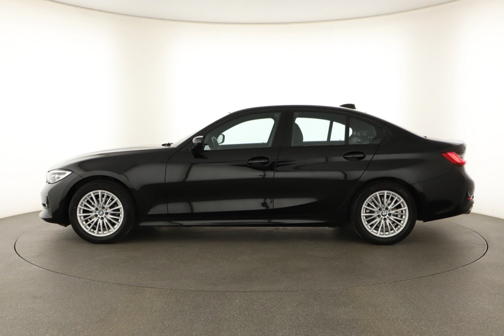 BMW 3