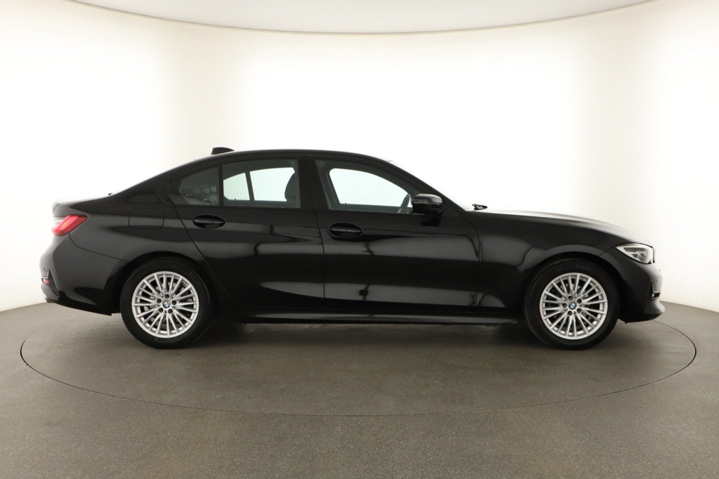 BMW 3