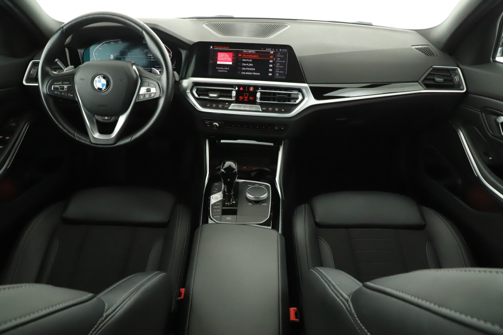 BMW 3